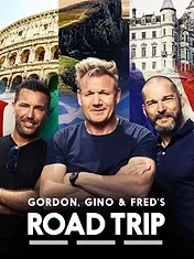 Saison 2