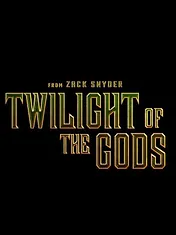 Twilight of the Gods