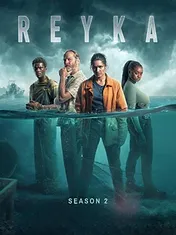 Saison 2