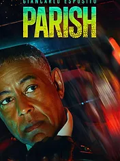 Parish