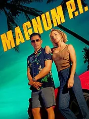 Magnum