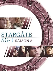 Stargate SG-1