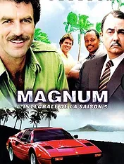 Magnum