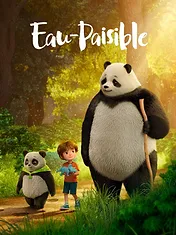 Eau-Paisible