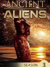 Alien Theory