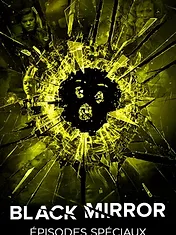 Black Mirror
