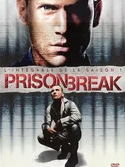 Prison Break