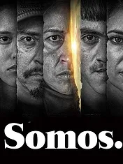 Somos.