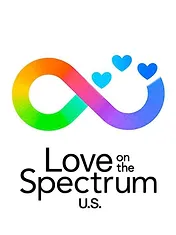 Histoires d'amour et d'autisme