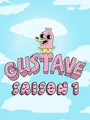 Gustave