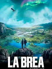 La Brea