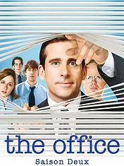 The Office