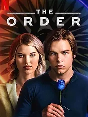 The Order