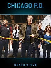 Chicago Police Department