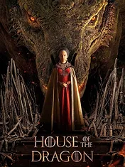 House of the Dragon
