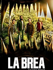 La Brea