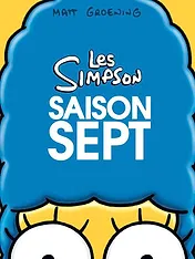 Les Simpson