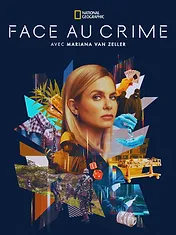 Trafficked: Underworlds with Mariana van Zeller