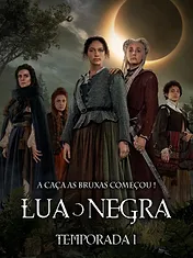 Luna Nera