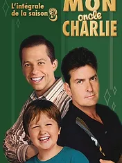 Mon oncle Charlie