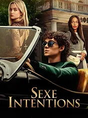 Sexe Intentions