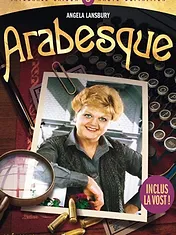 Arabesque