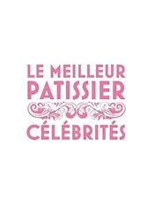 Le Meilleur Pâtissier : Célébrités