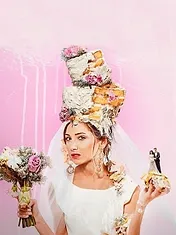 The Wedding Coach