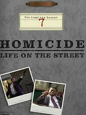 Homicide