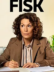 Fisk