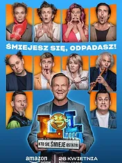 LOL : Le dernier qui rira