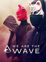 Nous, la Vague