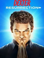 Dexter: Resurrection