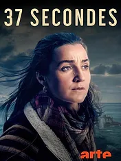 37 secondes