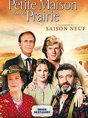 Saison 9