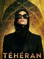 Téhéran