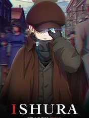 Ishura