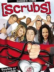 Scrubs