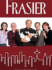 Frasier