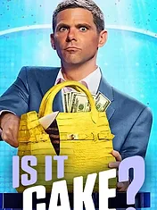 On en mangerait... ou pas