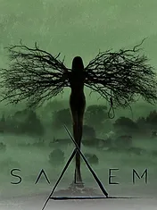 Salem