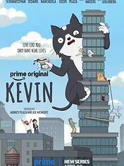 Kevin