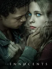 The Innocents