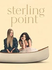 Sterling Point