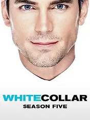 FBI : Duo très spécial