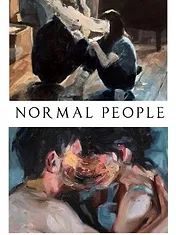 Normal People