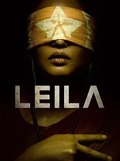 Leila