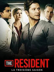 The Resident
