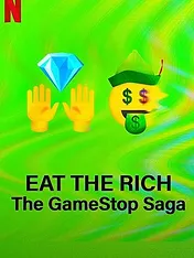 GameStop : Les geeks défient Wall Street
