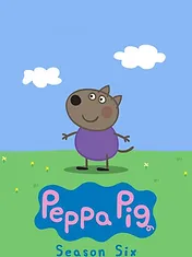 Peppa Pig
